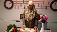 «گلبانک» مریم نشیبی موسیقی‌محور می‌شود