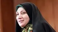 
۵ نفر از کاندیداهای شهرداری تهران برنامه خود را ارائه دادند