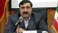 هماهنگی آموزش‌ها با نیاز بازار کار