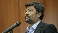 نرخ رشد آسیب‌های اجتماعی در کشور متوقف شد