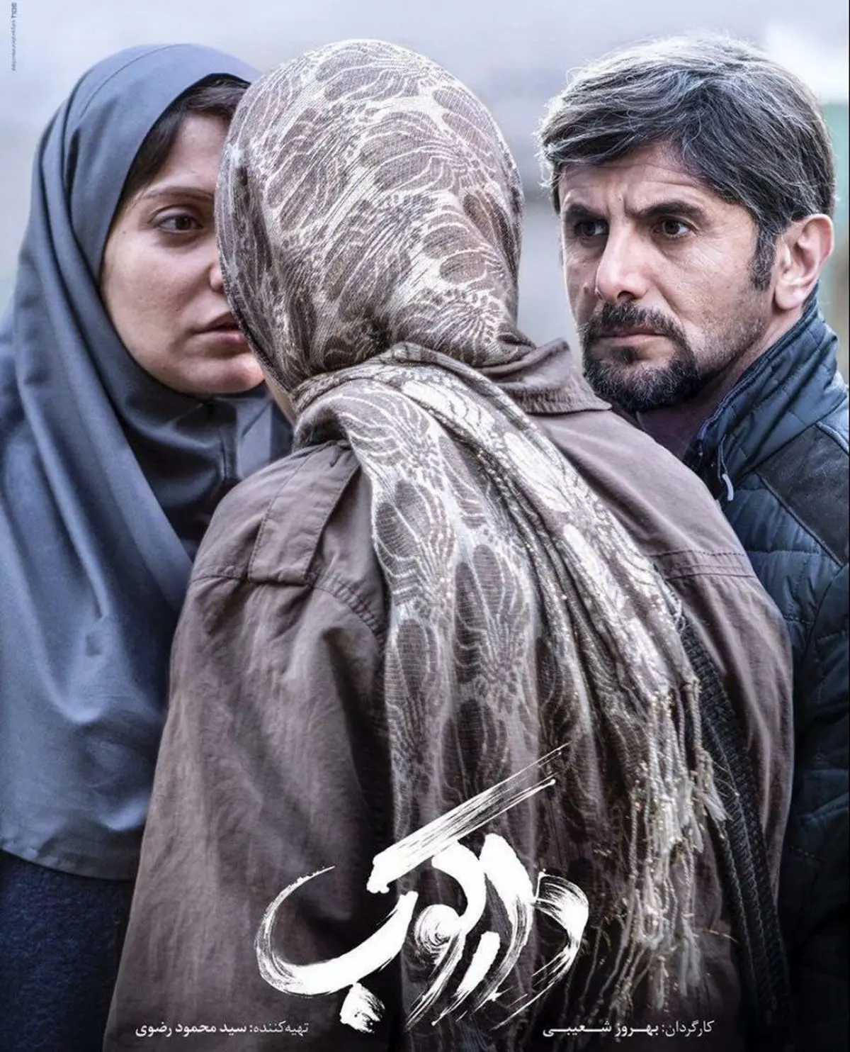 بلیت نیم بها، مشوق اصلی سینما رفتن با زبان روزه است