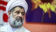 حمله موشکی سپاه به داعش، پیام بزرگی برای آمریکایی‌ها دارد
