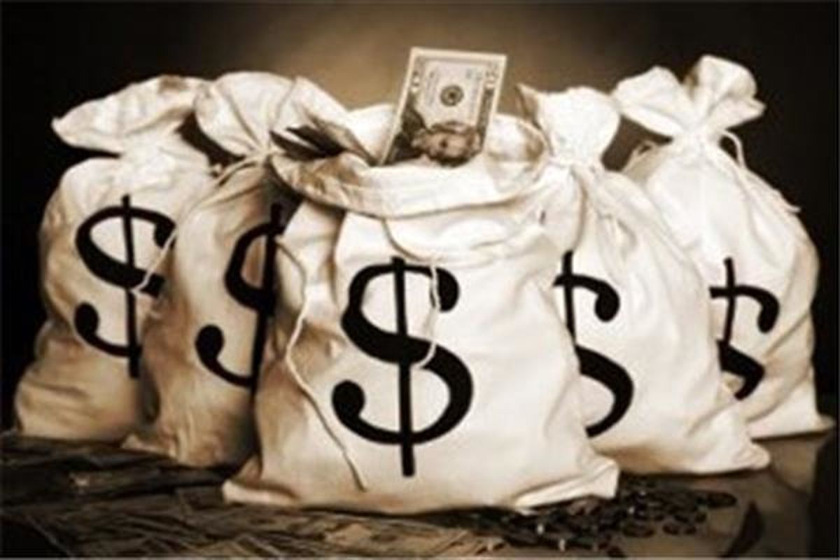 هزینه زندگی ثروتمندان چند برابر زندگی فقراست؟