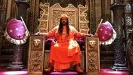آخرین اخبار از تولید فیلم دختر شیطان