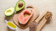 کدام چربی خوب است، کدام بد؟