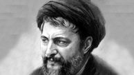 امام موسی صدر در سوریه زندانی بود ؟
