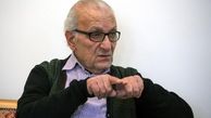 «چهل تیکه» میزبان مجری «دیدنی‌ها» می‌شود