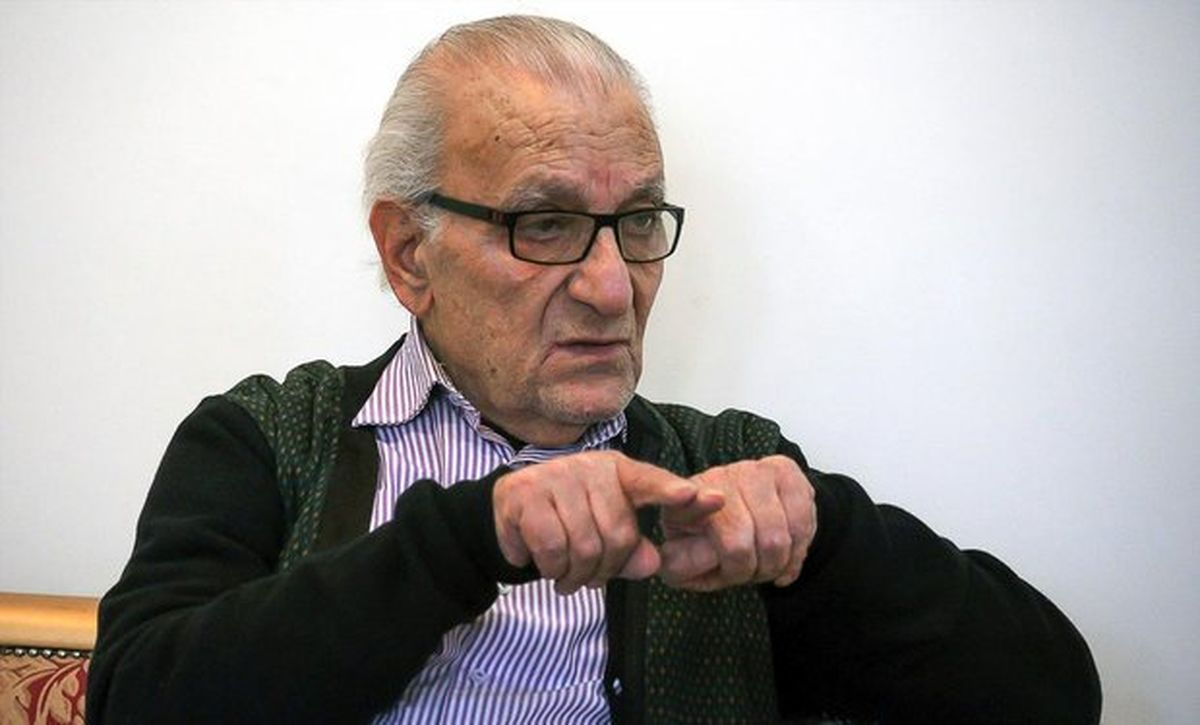 «چهل تیکه» میزبان مجری «دیدنی‌ها» می‌شود