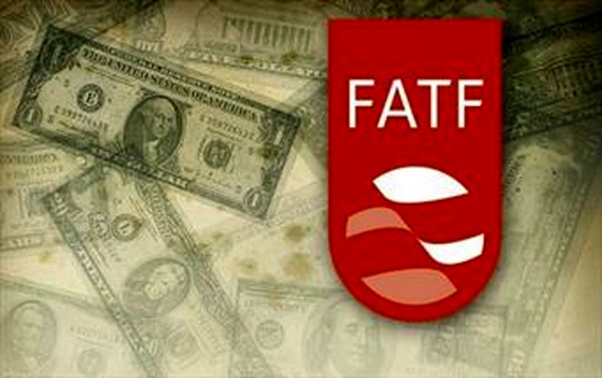 حامیان فیش‌های نجومی مدعی مبارزه با پولشویی شده‌اند!