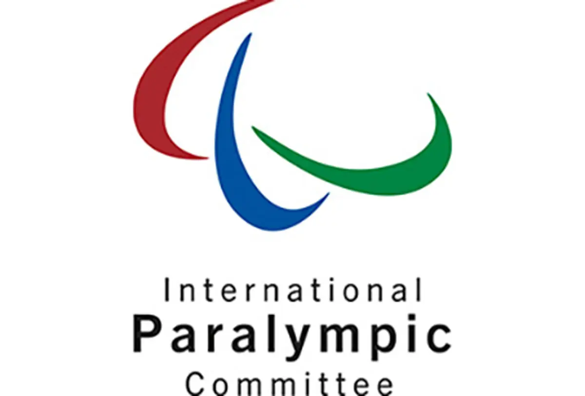 رقابت ۴ نفر برای ریاست کمیته بین‌المللی پارالمپیک