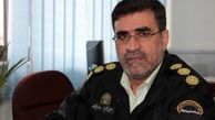 جزییات نقشه سرقت ناکام از طلا فروشی