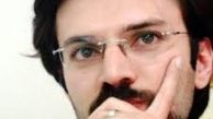 دوباره یاشار سلطانی، عزیز اصلاح طلبان شد!