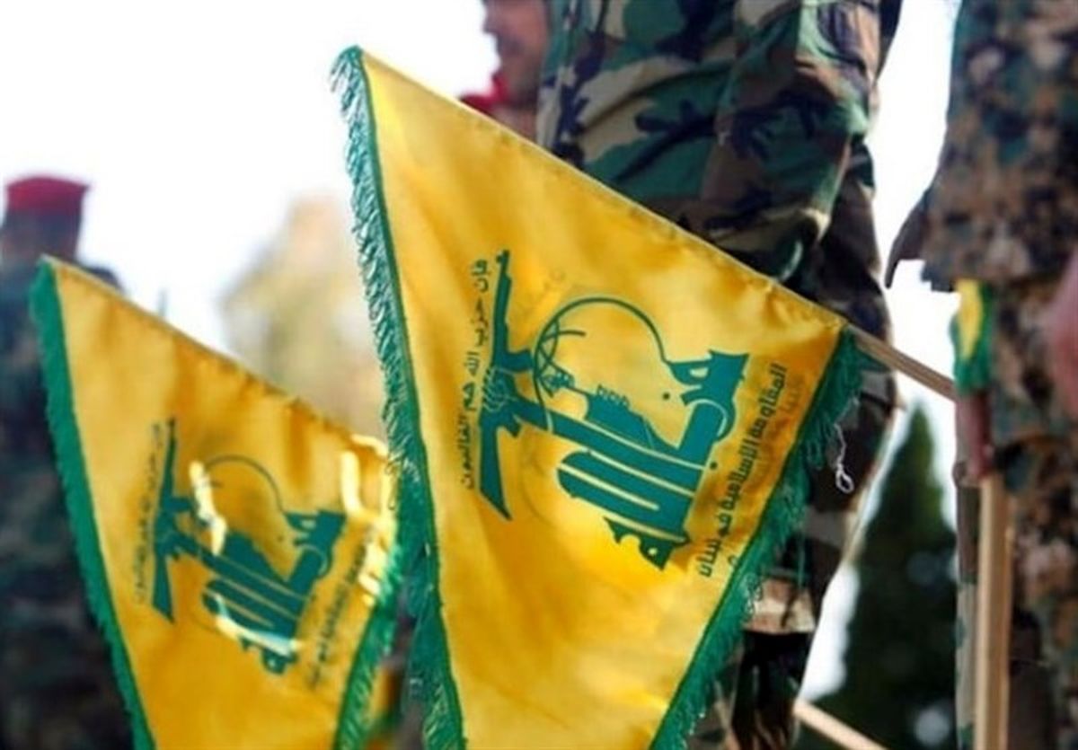  حزب‌الله شهادت علی کرکی را تأیید کرد