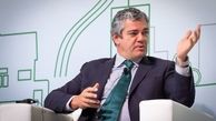 وزیر تجارت خارجی برزیل کرونا گرفت