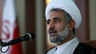 
انتقاد ذوالنور از صحبت‌های رئیس‌جمهور درباره‌ دستگاه‌های نظارتی
