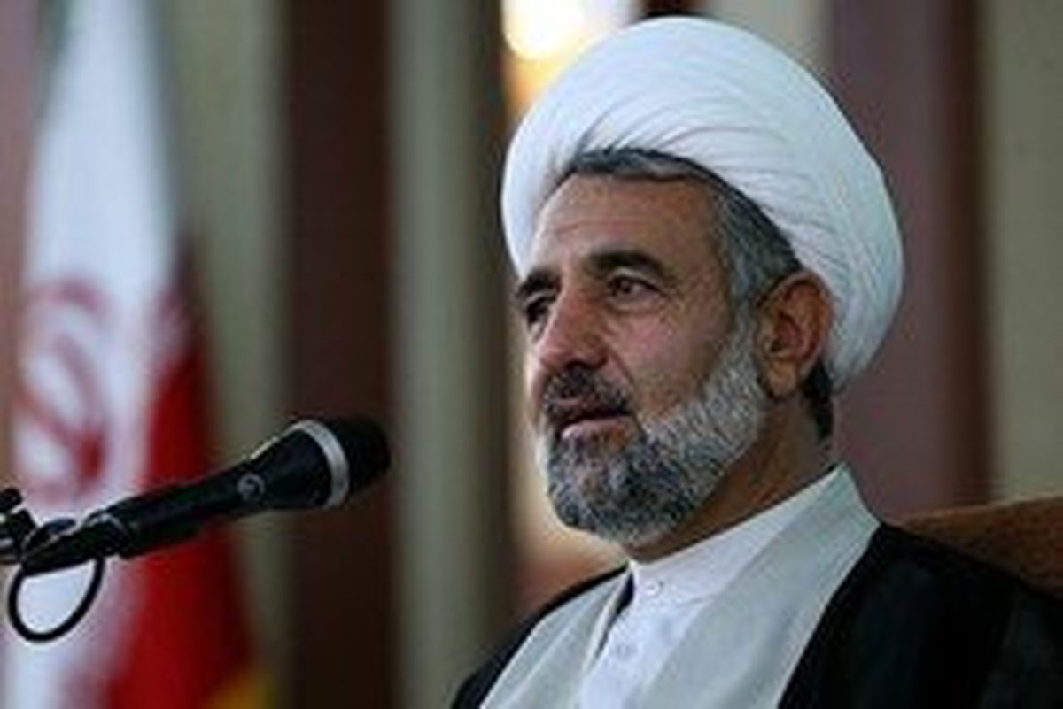 
انتقاد ذوالنور از صحبت‌های رئیس‌جمهور درباره‌ دستگاه‌های نظارتی
