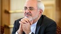  ناگفته های ظریف از دیدار کوتاهش با اوباما در سازمان ملل