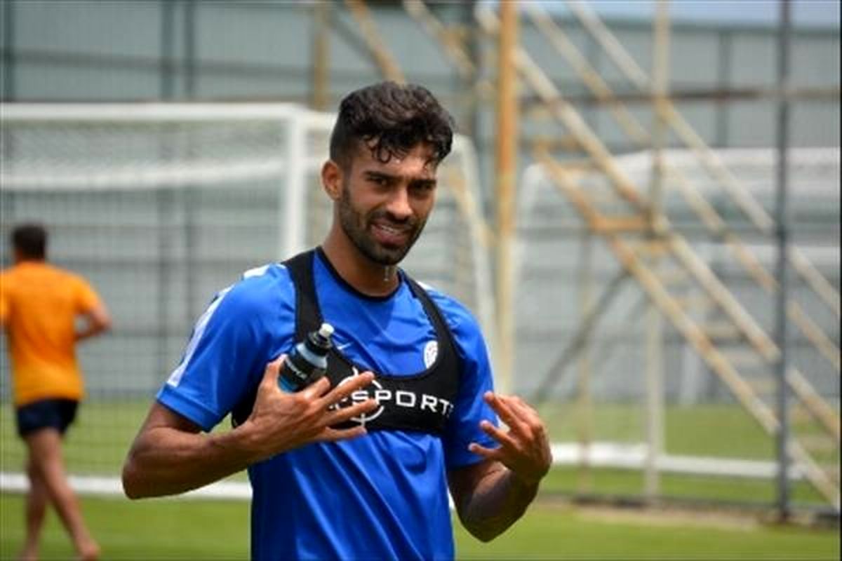 بمب بزرگ پرسپولیسی در آستانه انفجار