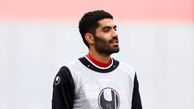 
درخواست جدایی مدافع محبوب پرسپولیس
