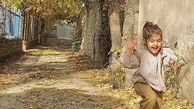 شادی های دختر آقای بازیگر + عکس