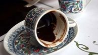 آیا رمالی و فالگیری جرم است؟