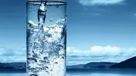 جیره‌بندی آب تهران فعلاً منتفی است
