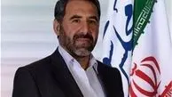 بررسی سؤال ۲ نماینده از وزیر خارجه در صحن علنی مجلس