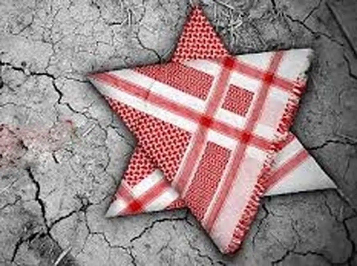 از دردسرهای توییتر و فیسبوک تا انبوه خصومت‌ها علیه ایران