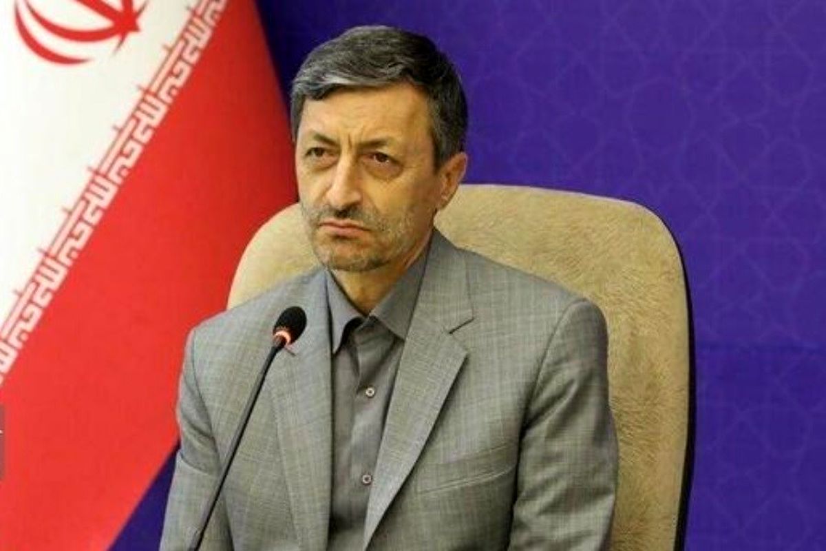 پاسخ عجیب فتاح به دعوت پزشکیان برای حضور در کابینه