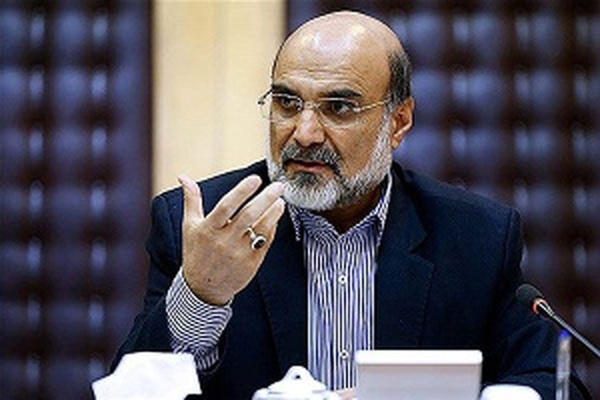 نشست رییس صداوسیما درباره سریال‌های سال بعد