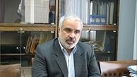 ارتقای ۷۵ رتبه‌ای دانشگاه شریف در رتبه‌بندی دانشگاه‌های دنیا