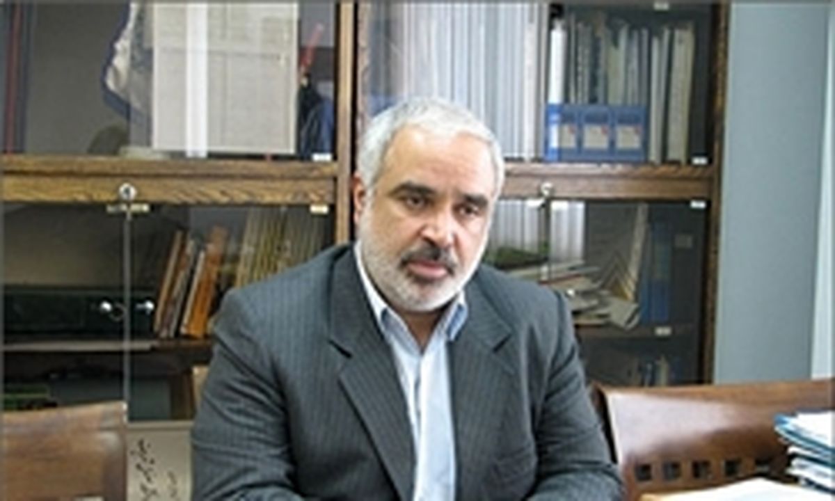 ارتقای ۷۵ رتبه‌ای دانشگاه شریف در رتبه‌بندی دانشگاه‌های دنیا