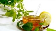  راه‌های کاهش افسردگی از منظر طب سنتی 