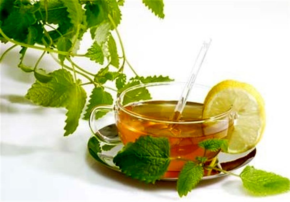  راه‌های کاهش افسردگی از منظر طب سنتی 