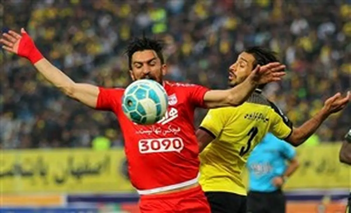 جایگزین منتظری مشخص شد