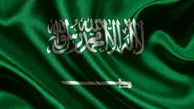 عربستان شمشیر از رو بسته؛ با «عربستان جدید» مواجهیم