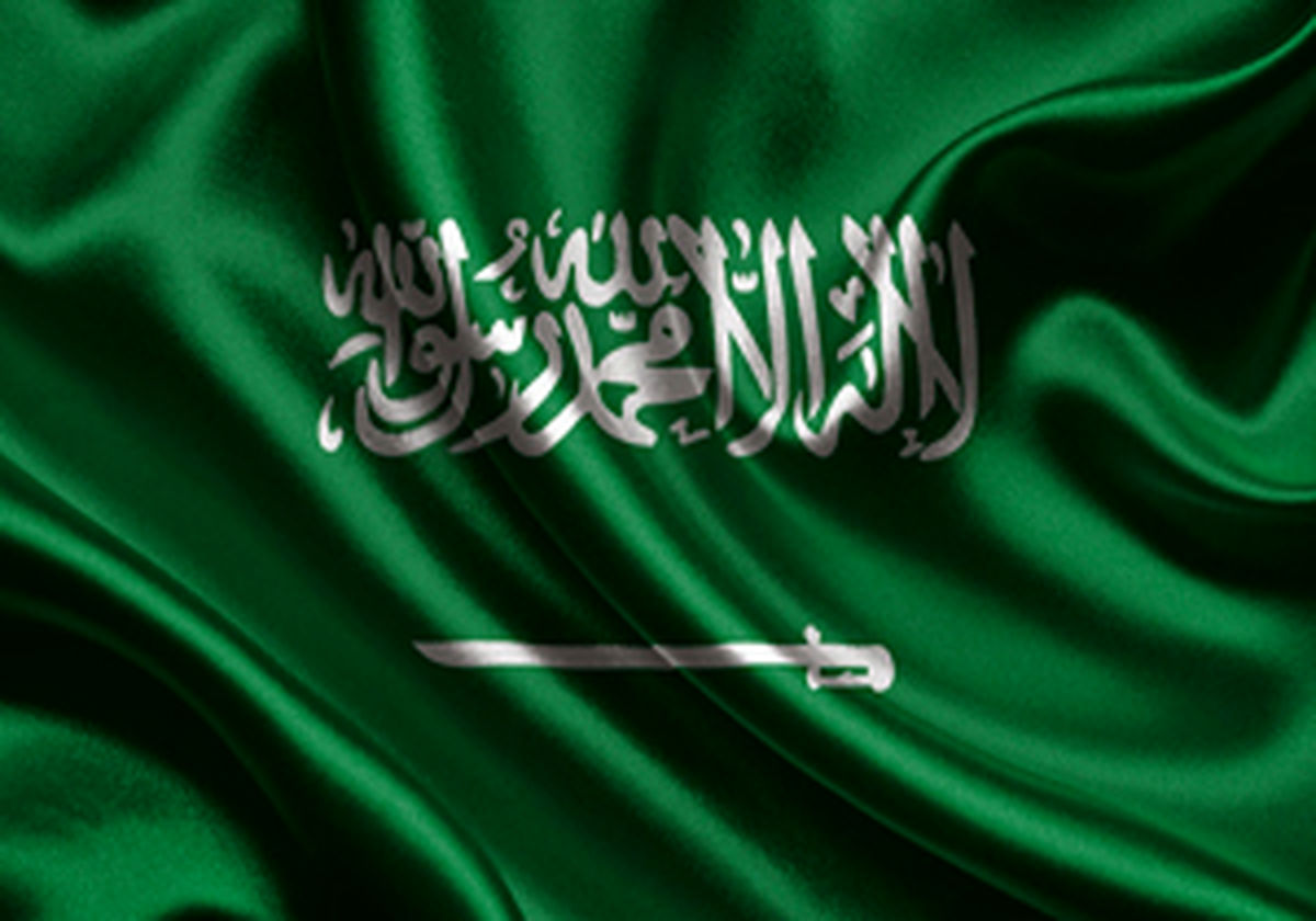 عربستان شمشیر از رو بسته؛ با «عربستان جدید» مواجهیم