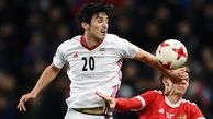 گلزنی زوج روستوف اینبار برعلیه هم 