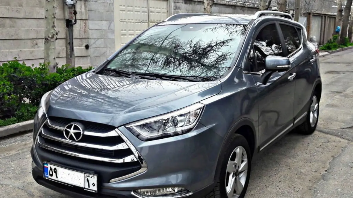 خبر داغ برای خریداران خودرو / فروش نقدی و اقساطی خودرو بدون محدودیت