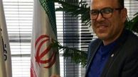  تبریک یک استقلالی به پرسپولیس جرم نیست