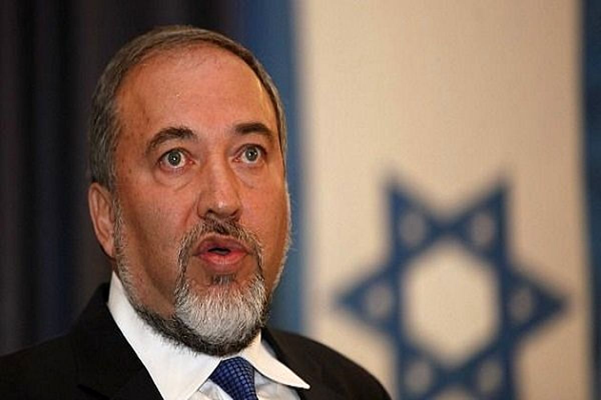 تعیین یکی از مسئولان «موساد» برای ارتباط گیری با مقامات جهان عرب