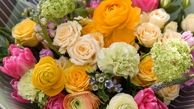 بهترین گل برای عذرخواهی 