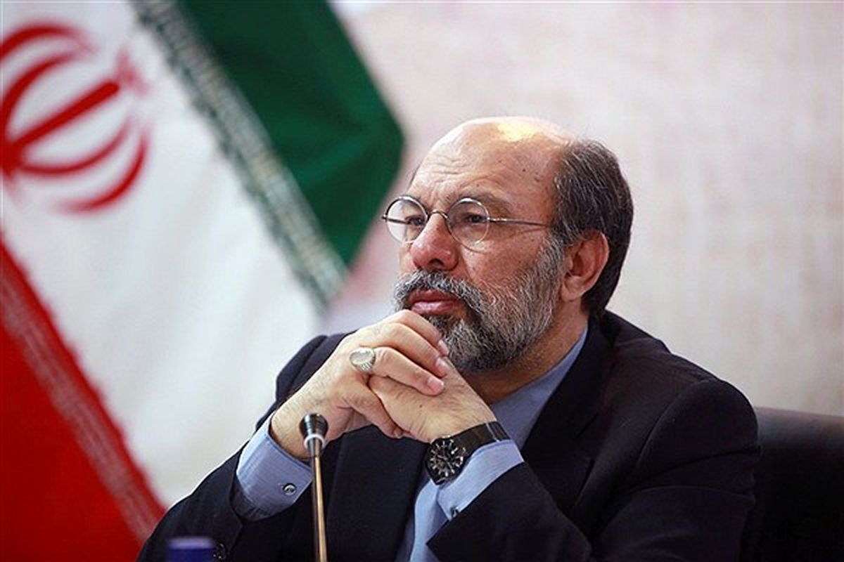 میرزاده:انتخاب ولایتی به عنوان رئیس هیات امنای دانشگاه آزاد مایه دلگرمی است