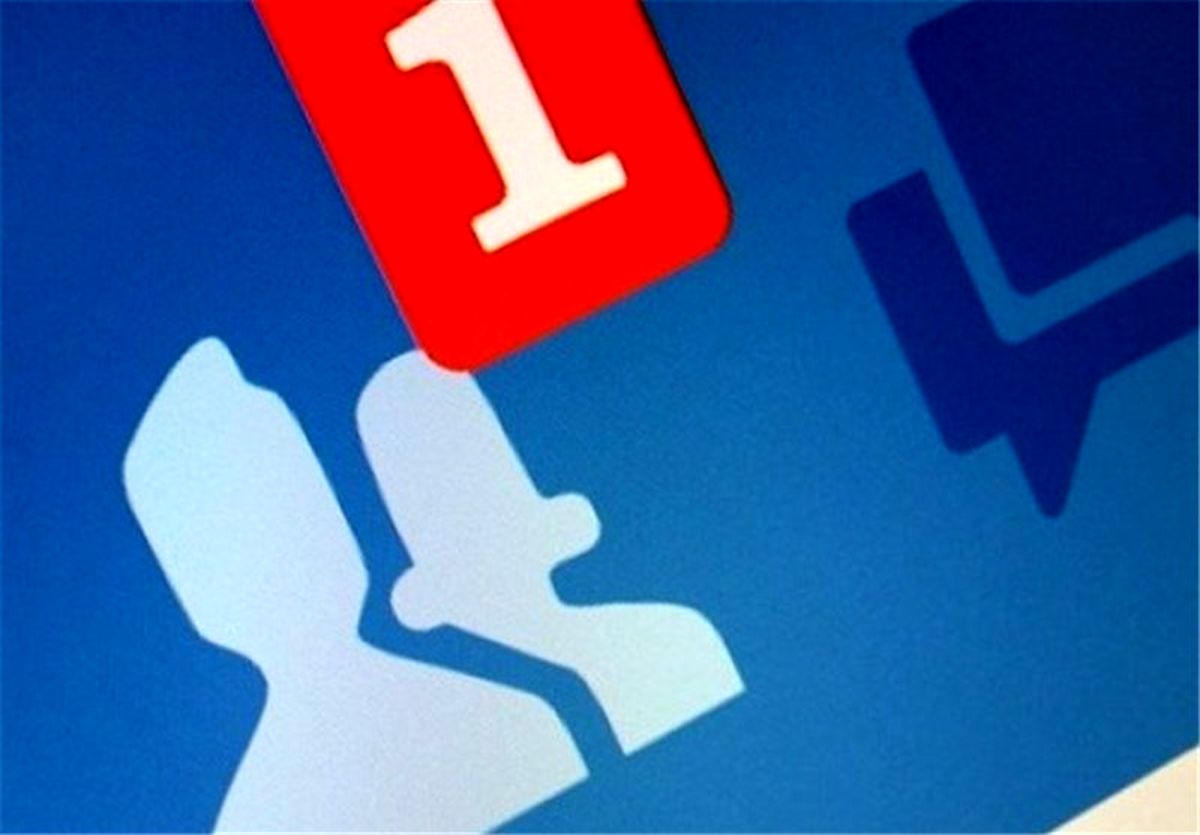 هشدار پلیس فتا نسبت به کلاهبرداری نامزدهای انتخاباتی قلابی