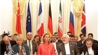 حفظ کانال‌های بانکی و ادامه فروش نفت ایران، در اولویت است