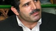 اظهارات عجیب و غیرتخصصی عباس جدیدی!