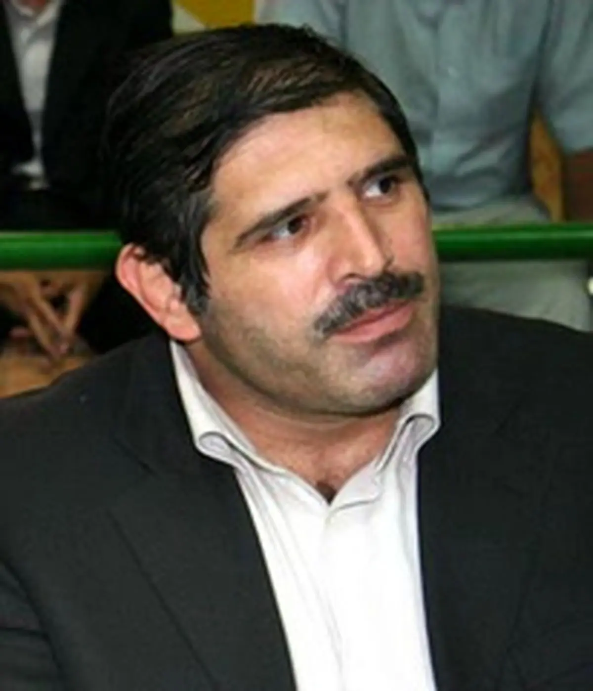 اظهارات عجیب و غیرتخصصی عباس جدیدی!