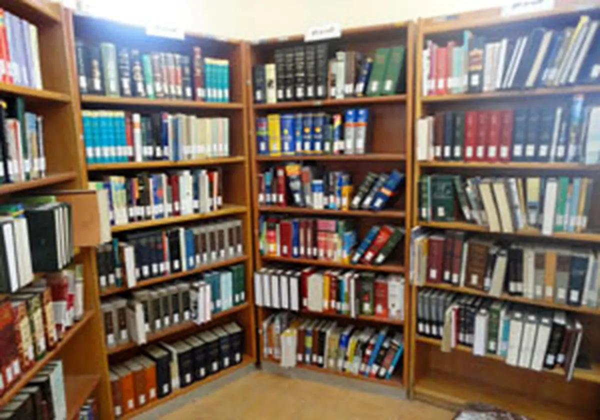 اعطای نشان درجه یک هنری به نویسندگان