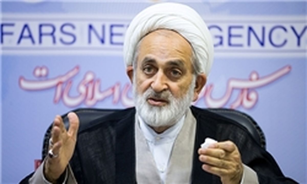 کشتار کشمیر مانند مسلمان‌کشی بوسنی است