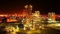 دریافت گواهینامه iso45001 توسط پتروشیمی مارون